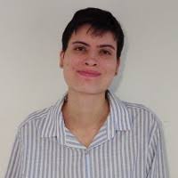 400+ "Bouzan" profiles