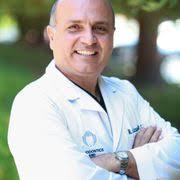 ENDODONTIC AND IMPLANTOLOGY ASSOCIATES