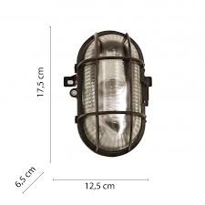 Eleaf istick 60w box mod simple version material: Oval Glass Ceiling Lamp E27 Max 60w Black