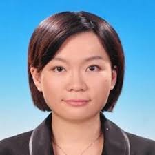 Sisi JIANG
