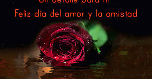 Imagenes de feliz dia de la amistad. Imagenes De Feliz Dia Del Amor Y La Amistad
