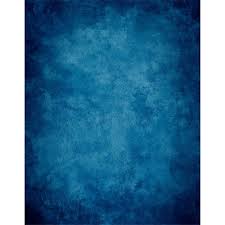 See more ideas about background, backdrops, photography backdrops. Solid Color Photography Backdrop 5x7ft Photo Background Blue Professional Background For Photo Studio Best Buy Canada