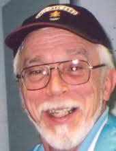 Obituary information for Thomas P. Prohaska