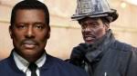 Eamonn Walker Exits 'Chicago Fire' As Series Regular After 12 Seasons