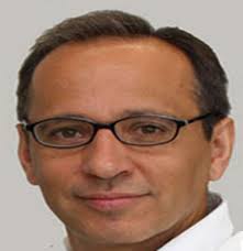 World Journal of Gastrointestinal Pharmacology and Therapeutics