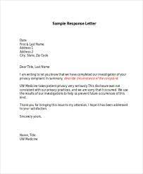 Screen grab that this is an incoming call. How To Write A Complaint Letter To A Company How To