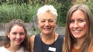 Mediothek in Pliezhausen ermöglicht Ausleihe über Abholservice