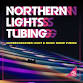 NORTHERN LIGHTS TUBING event image