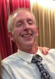 Richard “The Postie” is retiring 😔 His last day will be Saturday 30th  November and he tells me he'll be in The Crossings Inn for their opening  night