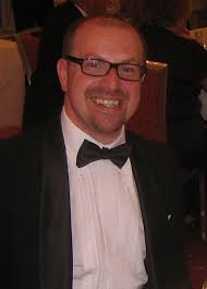 GRAND PRIORY OF GREAT BRITAIN: Investiture 2012 Admissions & Promotions