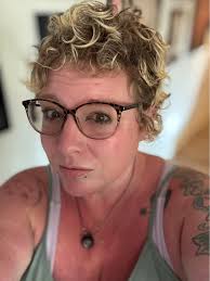 Why are my tomatoes not turning red yet?