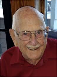 James Farley Obituary December 20, 2021