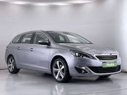 Image result for Gris Aster 2014 Peugeot