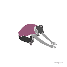 54 Dehnubungen In 2020 Dehnen Ubungen Dehnubungen Dehnen