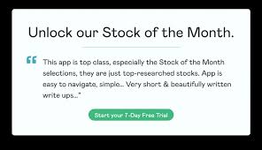 Trading in the stock market used to require a mastery of all sorts of wall street jargon. What Is A Meme Stock