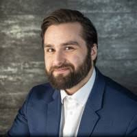 Matt Brouwer Email & Phone Number