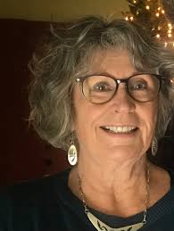 The First Horn of Plenty