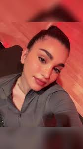 Enisa Love Forever♥️ #enisatiktok #viralvideo #fanlove @ENISA @Bibi  🥹🥹♥️♥️♥️