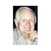 Hedinger Family Obituaries