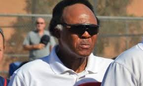 2015 Girls Track & Field All-Stars