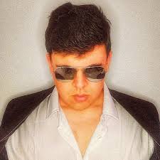 New Game Plus in Silent Hill