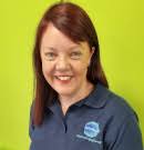 Eg (Training) Ltd Team