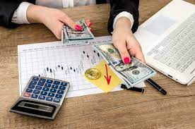 There are several major factors that can cause the price to go up or down such as: Jqxbvaej Pkjkm