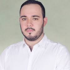 Agente inmobiliario: Erwin Andres Bowles