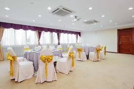 Kelana jaya is situated 1¼ km north of kompleks tabung haji kelana jaya. Th Hotel Kelana Jaya Petaling Jaya Updated 2021 Prices