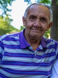 Please pray for the Kallies family. Their sweet daddy is know in Heaven.  https://www.facebook.com/100000237192075/posts/8223326427685182/