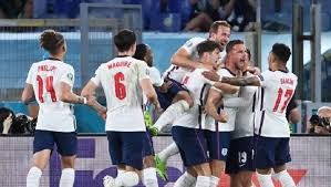 Cập nhật thông tin lực lượng, sơ đồ chiến thuật. Xpihd0wp Qxcim