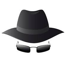 Top 5 Black Hat Hackers In The World Hacking Learn In 30 Sec From Microsoft Awarded Mvp