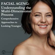 Let's meet: Heather Miner-Goetz, FNP-C With almost 20 years of critical  care experience coupled with her continued military service, Heather  realized the important role of self-care, nutrition, and lifestyle  modification in everyday