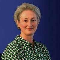 100+ "Susan Drummond" profiles