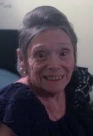 Nancy Moran Obituary (1946