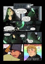 Mishka On Twitter Star Wars Humor Star Wars Memes Star Wars Nerd