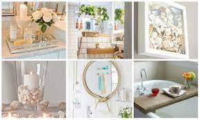 Diy badezimmer blog | unitdeko1.likitimavm.com Einfache Diy Badezimmer Dekoration Nettetipps De