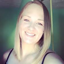 Clare Dunn (@ClareDunn1013)