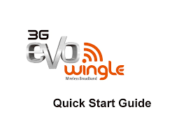 It also supports upto windows 8.1; Huawei Ec315 Quick Start Manual Pdf Download Manualslib