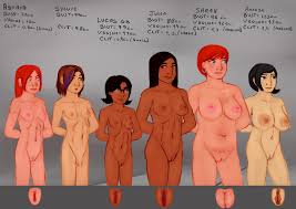 Rule34 - If it exists, there is porn of it  raiodeouro7  4383111