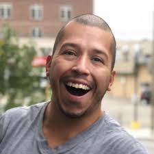 Lauren Rivera and Kareem Gordon's Wedding Website