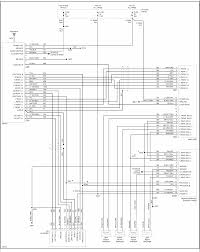 Read or download and print my helpful subwoofer wiring diagrams. Ford Explorer Subwoofer Wiring Diagram Have Strap Wiring Diagram Union Have Strap Buildingblocks2016 Eu