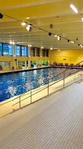 Seances Piscine Brossolette Page 1 2 Nageurs Com