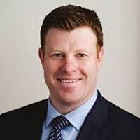 Chris Langdale's Instagram, Twitter & Facebook