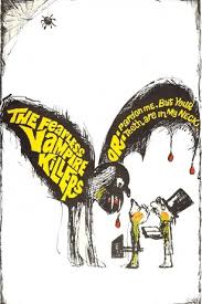 The Fearless Vampire Killers or: Pardon Me, but Your Teeth Are in My Neck |  Rotten Tomatoes