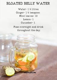 Flat stomach detox drink for weight lose (home remedy)quick ,fast and easy weight loss and fat cutter recipe.this drink is very effective but if you really. Detoxteapahang Detoxyourlife Detoxmudah Detoxalami Detoxteajenamasendiri Detoxlasvegas Detoxdigital Detox Juice Recipes Detox Juice Natural Detox Drinks
