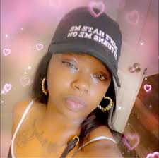 Do Texas prisons have air conditioning?