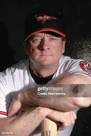 431 Fort Gregg Photos & High Res Pictures