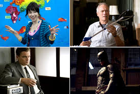 Resultado de imagen para 90 oscars hours ago
