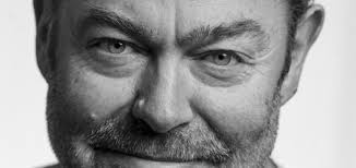 Emne: geir otto johansen